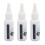 30mlx3 Record Cleaning Solution Antistatic Degreasing Spray for Home 2