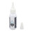 30mlx3 Record Cleaning Solution Antistatic Degreasing Spray for Home 4