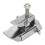 Magnetic Seam Guide with Clip for Sewing Machine 1