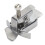 Magnetic Seam Guide with Clip for Sewing Machine 4