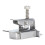 Magnetic Seam Guide with Clip for Sewing Machine 5