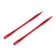2pcs Quilt Maker Stylus Pen for Viking/Singer SE9180/9185