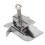 Magnetic Seam Guide with Clip for Sewing Machine 2