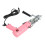 (AU Plug) Carpet Tufting Tool 2 in 1 Pro Starter Kit with Trimmer US Plug 5