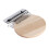 21 Hooks Darning Loom with Needles DIY Weaving Kit 5