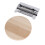 21 Hooks Darning Loom with Needles DIY Weaving Kit 3