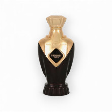 PARIS CORNER Prodigi Noir EDP 100 ml unisex eau de parfum