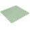 (4pcs) Thick Knitting Blocking Mat Foam Crochet Board with Grid Lines 9pcs 4