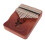 (Type 2) 21 Keys Thumb Piano Kalimba with Protector Cloth Beginner Type 2 4
