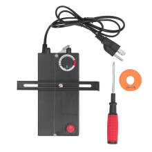 Ribbon Cutter Heating Core 30-155mm High Accuracy