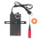 Ribbon Cutter Heating Core 30-155mm High Accuracy 1