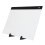 A3 LED Light Pad for Rhinestone Painting USB Adjustable Brightness 4
