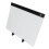 A3 LED Light Pad for Rhinestone Painting USB Adjustable Brightness 3
