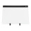 A3 LED Light Pad for Rhinestone Painting USB Adjustable Brightness 5