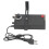 Ribbon Cutter Heating Core 30-155mm High Accuracy 3