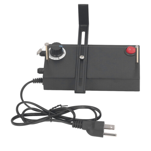 Ribbon Cutter Heating Core 30-155mm High Accuracy 2