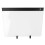 A3 LED Light Pad for Rhinestone Painting USB Adjustable Brightness 2