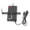 Ribbon Cutter Heating Core 30-155mm High Accuracy 5