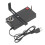 Ribbon Cutter Heating Core 30-155mm High Accuracy 4