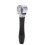 26mm Leather Roller High Hardness Carbon Steel Edge 1