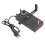 Ribbon Cutter Heating Core 30-155mm High Accuracy 2