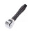 26mm Leather Roller High Hardness Carbon Steel Edge 4