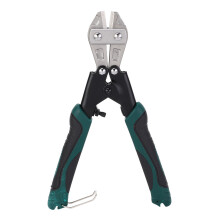 Chain Cutter High Leverage Anti Slip Rubber Grip Multifunctional