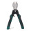 Chain Cutter High Leverage Anti Slip Rubber Grip Multifunctional 1