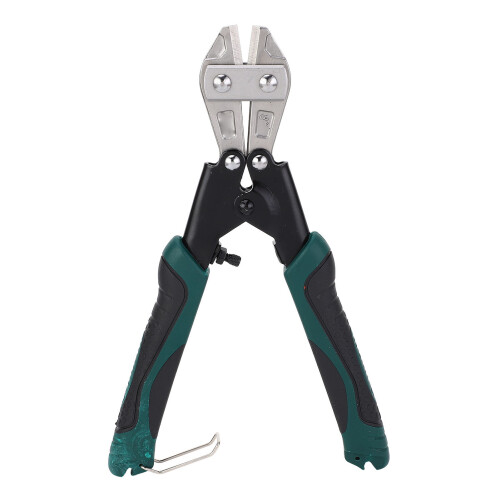 Chain Cutter High Leverage Anti Slip Rubber Grip Multifunctional
