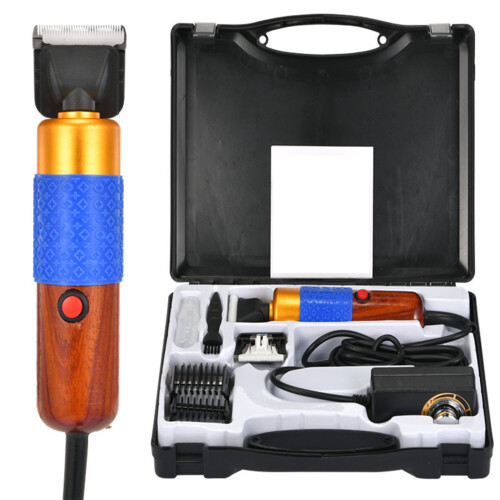 (UK Plug) Carpet Tufting Tool Kit Handheld Weaving Machine DIY Rug Tool