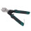 Chain Cutter High Leverage Anti Slip Rubber Grip Multifunctional 2