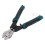 Chain Cutter High Leverage Anti Slip Rubber Grip Multifunctional 3