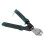 Chain Cutter High Leverage Anti Slip Rubber Grip Multifunctional 4