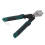 Chain Cutter High Leverage Anti Slip Rubber Grip Multifunctional 5