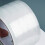 Transparent Tape 60mm Clear Multi Purpose Packing Tape 5