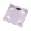 Intelligent Body Fat Scale Bluetooth Electronic Weighing 5
