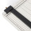 A4 Paper Cutter Accurate Scales Multi Functional Trimmer Office White 3