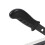 A4 Paper Cutter Accurate Scales Multi Functional Trimmer Office White 4
