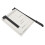 A4 Paper Cutter Accurate Scales Multi Functional Trimmer Office White 5