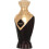 PARIS CORNER Prodigy Noir EDP 100ml Unisex 2