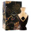 PARIS CORNER Prodigy Noir EDP 100ml Unisex 5