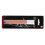 3PCS White Sketch Pencil Multifunctional for Shading Blending 2