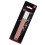 3PCS White Sketch Pencil Multifunctional for Shading Blending 4