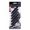 6pcs Woodless Charcoal Pencils Soft Medium Hard Graphite for Shading 1