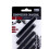 6pcs Woodless Charcoal Pencils Soft Medium Hard Graphite for Shading 5