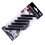 6pcs Woodless Charcoal Pencils Soft Medium Hard Graphite for Shading 4