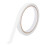 12mm Double Sided Tape Strong Adhesive 1.2cm Width for Scrapbooking 1