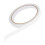 12mm Double Sided Tape Strong Adhesive 1.2cm Width for Scrapbooking 2