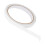 12mm Double Sided Tape Strong Adhesive 1.2cm Width for Scrapbooking 4