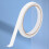 12mm Double Sided Tape Strong Adhesive 1.2cm Width for Scrapbooking 5